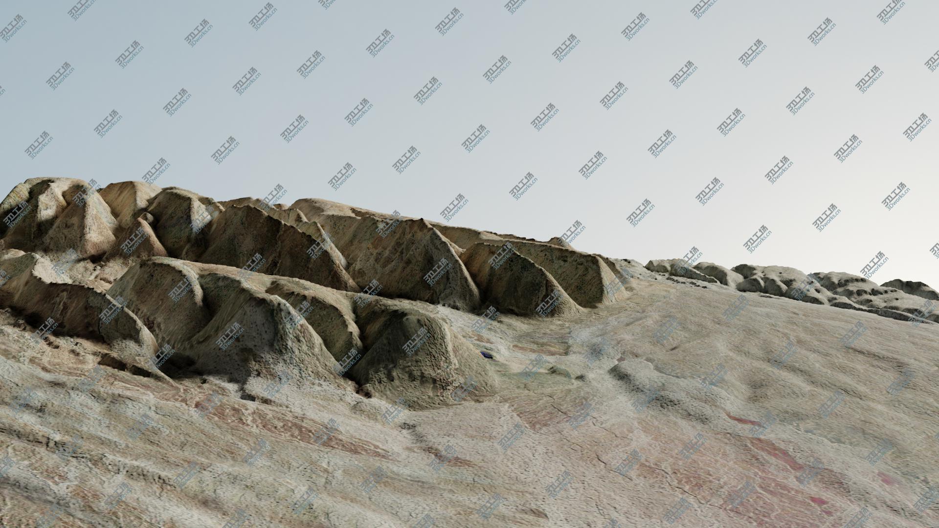 images/goods_img/202104091/3D model Death Valley Desert/2.jpg